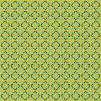 Repeating Art Texture vector