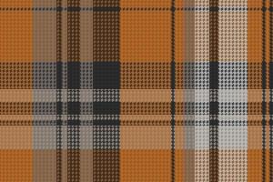 Fluid Seamless Pattern Texture vector