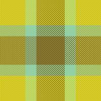 Texture Repeat Design vector