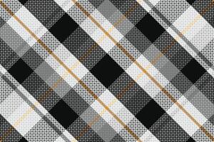 Refined Seamless Pattern Texture vector