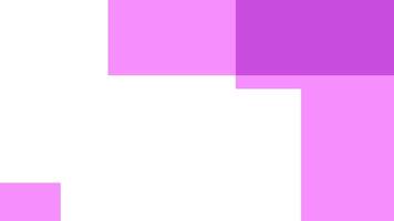 Abstract Purple Swirl Swoosh Background Ripple Flow Dynamic Transition Motion Animation video