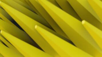 Abstract Background Wave Texture Dynamic 3d Loop video
