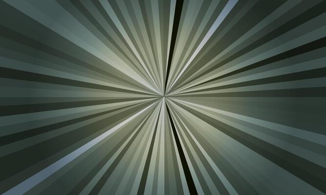 Pop art cream comics book cartoon. Vintage backdrop burst for comic. stripe color. retro style.