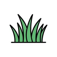 Stylish Lawn Design for Marketing Use vector