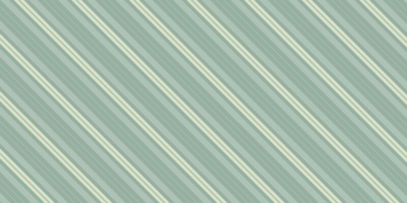 Modern Diagonal Stripes in Deep Greenish Grey tones Background