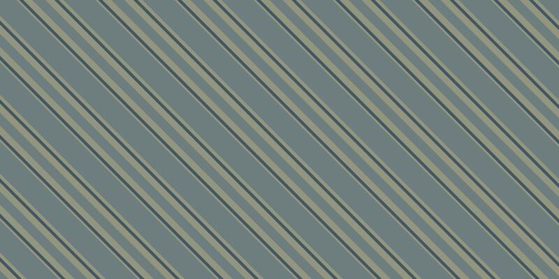 Cool Cement and Dusty Battleship Grey Diagonal Stripes Background