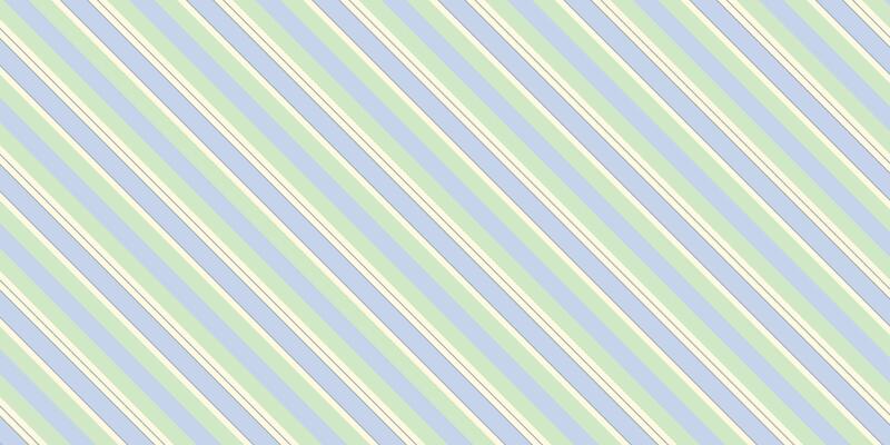 Modern Deep Off White Diagonal Stripes Background