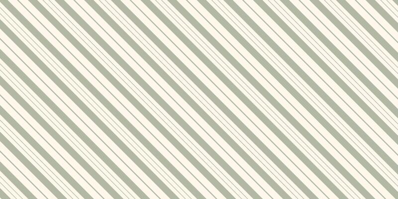Dusty Very Light Pink and Bright Cement Diagonal Stripes Background