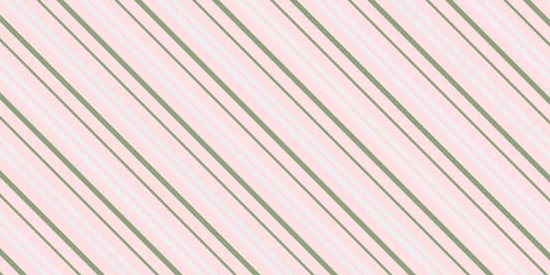 Modern Pastel Very Light Pink Diagonal Stripes Background