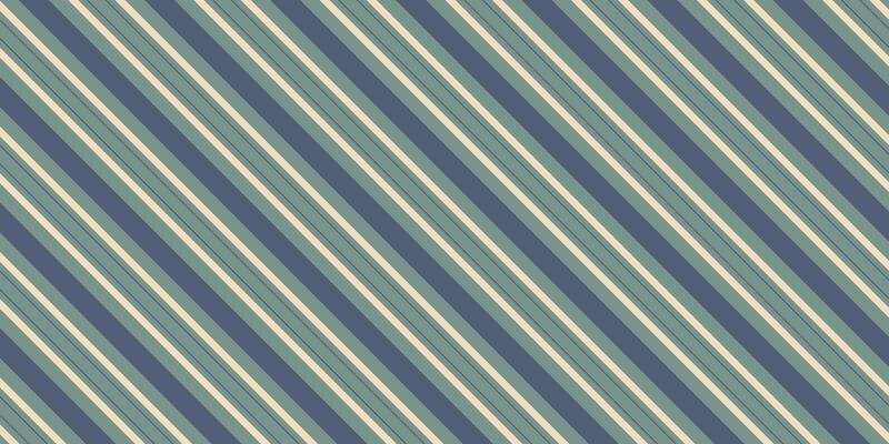 Modern Neon Greyish Teal Diagonal Stripes Background
