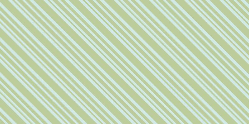Neon Light Grey Green Diagonal Stripes with Deep Light Grey accents Background