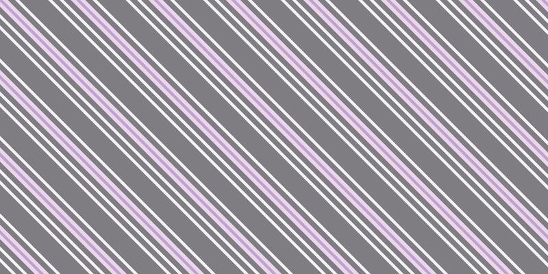 Muted Medium Grey and Neon Pale Grey Diagonal Stripes Background