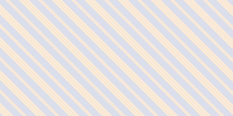 Pale Light Grey Diagonal Stripes with Vivid Off White accents Background
