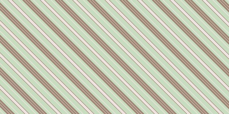 Modern Pale Very Light Pink Diagonal Stripes Background