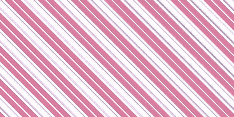 Modern Warm Light Blue Grey Diagonal Stripes Background