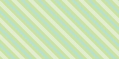 Modern Warm Eggshell Diagonal Stripes Background vector
