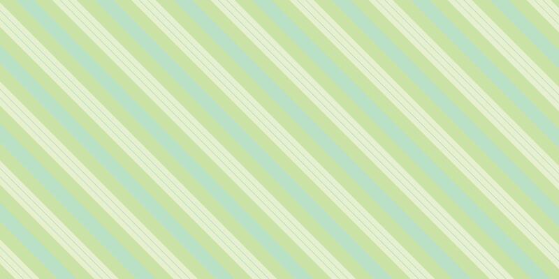 Modern Warm Eggshell Diagonal Stripes Background