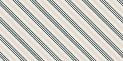 Modern Soft Light Grey Diagonal Stripes Background vector