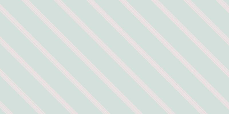 Smoky Very Light Pink and Deep Light Grey Diagonal Stripes Background