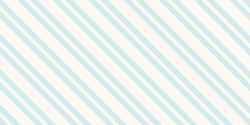 Modern Diagonal Stripes in Iridescent Very Light Pink tones Background Variant 210