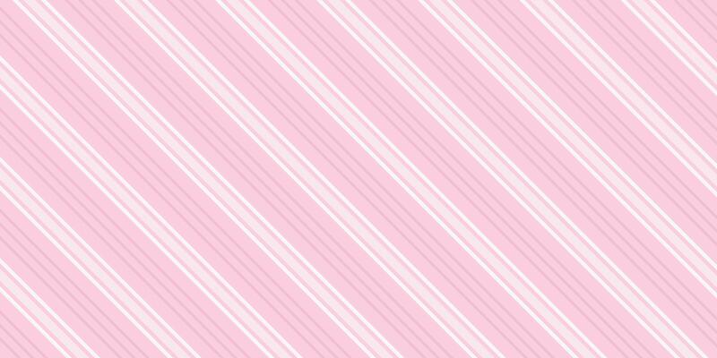 Modern Soft Light Pink Diagonal Stripes Background
