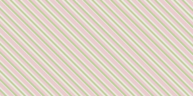 Cool Light Grey and Warm Light Pink Diagonal Stripes Background