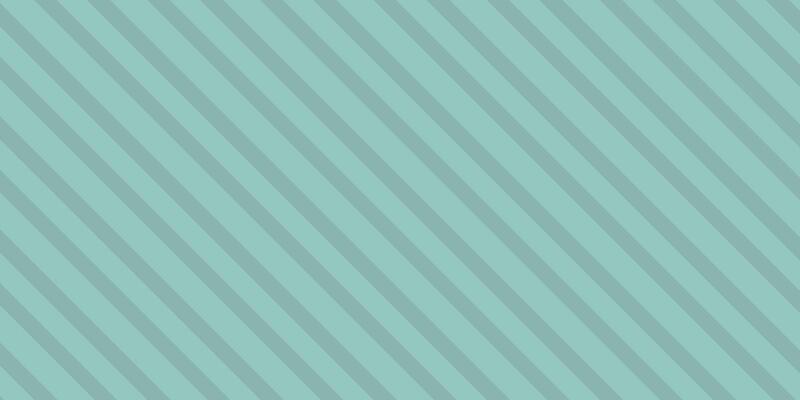 Modern Deep Greyish Teal Diagonal Stripes Background