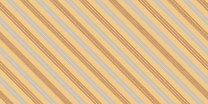 Light Tan and Warm Fawn Diagonal Stripes Background