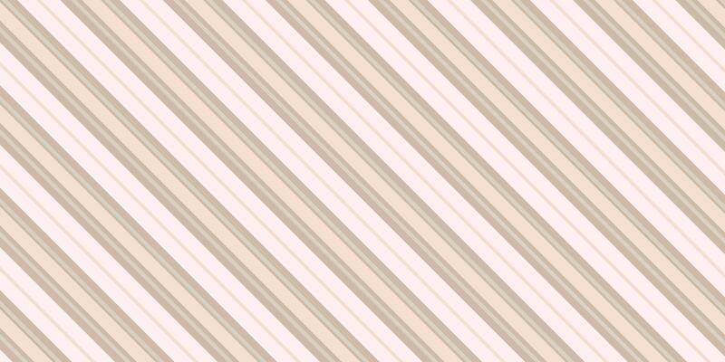 Modern Diagonal Stripes in Neon Putty tones Background