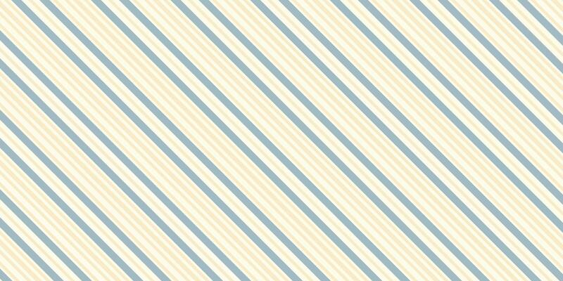 Modern Dark Off White Diagonal Stripes Background