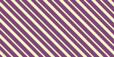 Modern Dark Ecru Diagonal Stripes Background vector