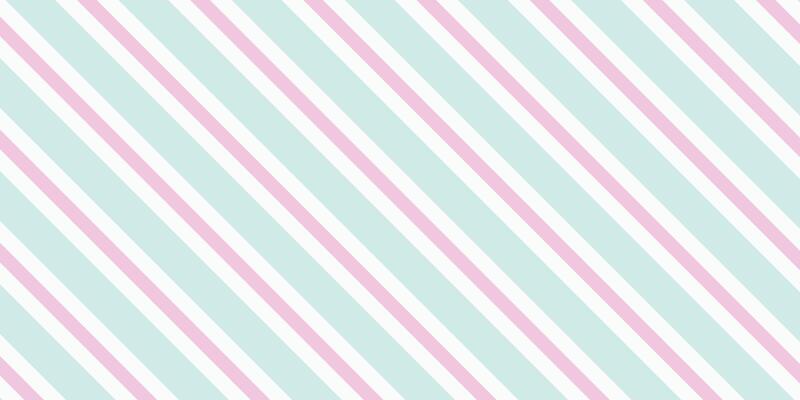Modern Diagonal Stripes in Deep Pale Grey tones Background