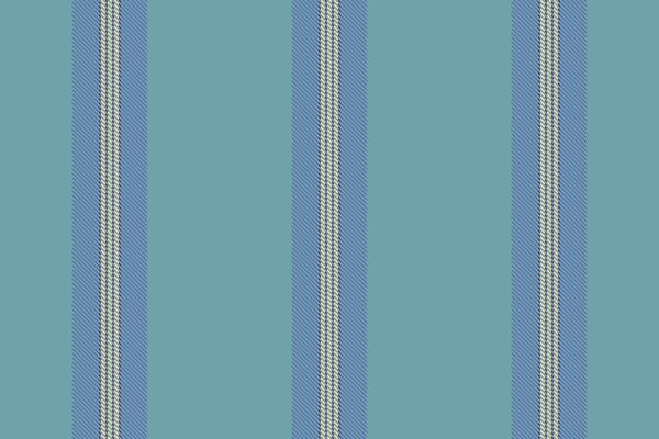 Elegant teal and periwinkle striped pattern. Perfect for textile design, wallpaper, or web backgrounds. Subtle texture adds visual interest. Clean, modern aesthetic evokes calm and sophistication.