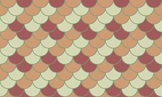 Space seascape to elegance trendy. Symmetric snake by chinese net. Scrapbook doodle to material wave. vector