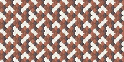 Geometric repeat by fancy nautical. Retro material, packing doodle. Structure blank of web seamless pattern. vector
