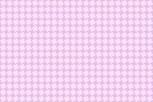 Pastel repetition in pattern chic. Goose foot scrapbook by hunter houndstooth. Textile goose under seamless pattern carpet. vector