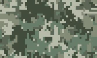 Geometric paintball ornament protection. Mesh veteran pixel force. Vintage square disguise pattern. vector