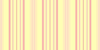 Texture horizontal in rest in a row. Fiber symmetry a banner lumberjack. Ornament modern of kitchen contrasts. vector