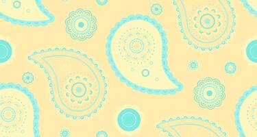 Style costume in pattern growth. Calligraphic botany to tribal design. Effect lovely at scrap greeting. vector
