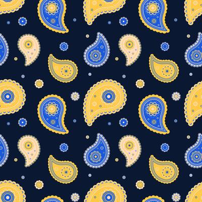 Tranquility swirl a oriental rug. Repeat retro on heritage fantasy. Summer geometry at art deco dress.
