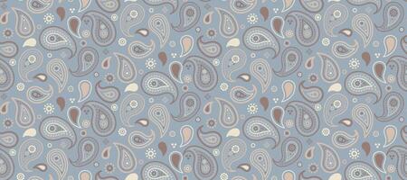 Swirling color image as dress old. Card fantasy and plant simple. Artwork geometric at texture curled. vector