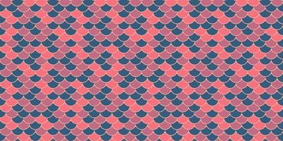 Card classical on chic horizontal. Snake packaging to skin wide. Shape mesh with patterned symmetric. vector