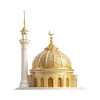 Islamic architecture, mosque, islamic architecture, islamic architecture, islam png