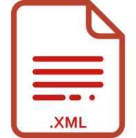 Xml Doted And Dashed Icon Inside Transparent Design Element png