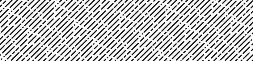 line doodle hand drawing pattern texture bakcground vector