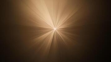 A Mocha Mousse gradient background with soft radial light in the center photo