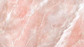 A serene blend of rosy hues and swirling patterns create a delicate, soothing aesthetic perfect for backgrounds and decorative applications. photo
