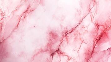 Pale pink swirls of color, like clouds kissed by dawn, create a serene and calming backdrop, perfect for a delicate, artistic touch. photo