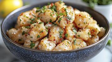 Delicious Garlic Butter Shrimp Scampi Recipe A quick and easy guide to making the perfect seafood dinner in under 30 minutes Enjoy tender shrimp sauted in a rich, flavorful garlic butter sauce with a photo