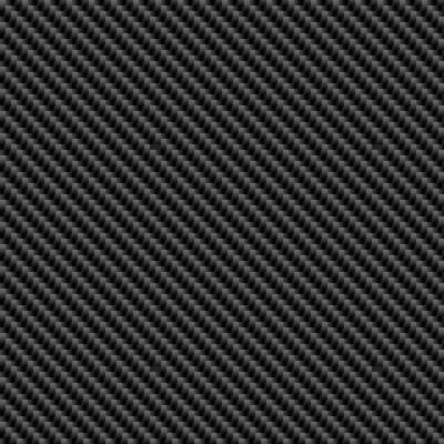 Black diagonal carbon fiber seamless texture abstract pattern illustration.